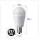 パナソニック　LED電球 ▼ LDA7NGE17SK6X