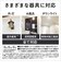 パナソニック　LED電球 LDA7NGSK6CF