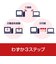 ソースネクスト　おまかせ引越 Basic シリアルコード版 ｵﾏｶｾﾋﾂｺｼBASICｼﾘｱﾙ