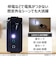 東芝　ホームラジオ ブラック AXHR20K