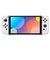 ネクサス　任天堂SWITCH（有機ELモデル） 抗菌TPUソフトケース クリア クリア NXNSWY02CL<br>★こちらの商品は人気商品のため、色違い・仕様違い等含め「一家族１台限り」でのご協力をお願いしております。