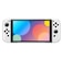 ネクサス　任天堂SWITCH（有機ELモデル） 抗菌TPUソフトケース クリア クリア NXNSWY02CL<br>★こちらの商品は人気商品のため、色違い・仕様違い等含め「一家族１台限り」でのご協力をお願いしております。