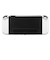 ネクサス　任天堂SWITCH（有機ELモデル） 抗菌TPUソフトケース クリア クリア NXNSWY02CL<br>★こちらの商品は人気商品のため、色違い・仕様違い等含め「一家族１台限り」でのご協力をお願いしております。