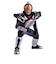 バンダイ　SOFVI SCULPTURE STUDIO 仮面ﾗｲﾀﾞｰﾈｸｽﾄﾌｧｲｽﾞ ｶﾞｯﾁｬｰﾄﾞ SSSKRﾈｸｽﾄﾌｧｲｽﾞ