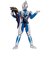 バンダイ　ｳﾙﾄﾗAF ｳﾙﾄﾗﾏﾝｾﾞｯﾄ ｵﾘｼﾞﾅﾙ ﾆｭｰｼﾞｪﾈﾚｰｼｮﾝｽﾀｰｽﾞｾｯﾄ ｳﾙﾄﾗﾏﾝ ｳﾙﾄﾗAFｾﾞｯﾄONGｾｯﾄ