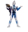 バンダイ　ｳﾙﾄﾗAF ｳﾙﾄﾗﾏﾝｾﾞｯﾄ ｵﾘｼﾞﾅﾙ ﾆｭｰｼﾞｪﾈﾚｰｼｮﾝｽﾀｰｽﾞｾｯﾄ ｳﾙﾄﾗﾏﾝ ｳﾙﾄﾗAFｾﾞｯﾄONGｾｯﾄ