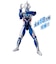 バンダイ　ｳﾙﾄﾗAF ｳﾙﾄﾗﾏﾝｾﾞｯﾄ ｵﾘｼﾞﾅﾙ ﾆｭｰｼﾞｪﾈﾚｰｼｮﾝｽﾀｰｽﾞｾｯﾄ ｳﾙﾄﾗﾏﾝ ｳﾙﾄﾗAFｾﾞｯﾄONGｾｯﾄ