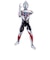 バンダイ　ｳﾙﾄﾗAF ｳﾙﾄﾗﾏﾝｵｰﾌﾞ ｵｰﾌﾞｵﾘｼﾞﾝ ﾆｭｰｼﾞｪﾈﾚｰｼｮﾝｽﾀｰｽﾞｾｯﾄ ｳﾙﾄﾗﾏﾝ ｳﾙﾄﾗAFｵｰﾌﾞONGｾｯﾄ