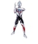 バンダイ　ｳﾙﾄﾗAF ｳﾙﾄﾗﾏﾝｵｰﾌﾞ ｵｰﾌﾞｵﾘｼﾞﾝ ﾆｭｰｼﾞｪﾈﾚｰｼｮﾝｽﾀｰｽﾞｾｯﾄ ｳﾙﾄﾗﾏﾝ ｳﾙﾄﾗAFｵｰﾌﾞONGｾｯﾄ