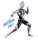 バンダイ　ｳﾙﾄﾗAF ｳﾙﾄﾗﾏﾝｵｰﾌﾞ ｵｰﾌﾞｵﾘｼﾞﾝ ﾆｭｰｼﾞｪﾈﾚｰｼｮﾝｽﾀｰｽﾞｾｯﾄ ｳﾙﾄﾗﾏﾝ ｳﾙﾄﾗAFｵｰﾌﾞONGｾｯﾄ