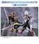 バンダイ　ｳﾙﾄﾗAF ｳﾙﾄﾗﾏﾝｵｰﾌﾞ ｵｰﾌﾞｵﾘｼﾞﾝ ﾆｭｰｼﾞｪﾈﾚｰｼｮﾝｽﾀｰｽﾞｾｯﾄ ｳﾙﾄﾗﾏﾝ ｳﾙﾄﾗAFｵｰﾌﾞONGｾｯﾄ