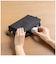 ビックアイデア　PDアダプター 30W ブラック BITACPD302AK