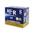 RITEK　録画用BD-R TRUST 20枚 BDR20SCBIC20VSC