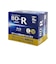 RITEK　録画用BD-R TRUST 20枚 BDR20SCBIC20VSC
