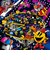ソニーインタラクティブエンタテインメント　PS4ゲームソフト PAC-MAN Museum + PACMANMuseum<br>★こちらの商品は人気商品のため、色違い・仕様違い等含め「一家族１台限り」でのご協力をお願いしております。
