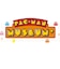 ソニーインタラクティブエンタテインメント　PS4ゲームソフト PAC-MAN Museum + PACMANMuseum<br>★こちらの商品は人気商品のため、色違い・仕様違い等含め「一家族１台限り」でのご協力をお願いしております。