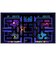 ソニーインタラクティブエンタテインメント　PS4ゲームソフト PAC-MAN Museum + PACMANMuseum<br>★こちらの商品は人気商品のため、色違い・仕様違い等含め「一家族１台限り」でのご協力をお願いしております。