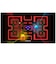 ソニーインタラクティブエンタテインメント　PS4ゲームソフト PAC-MAN Museum + PACMANMuseum<br>★こちらの商品は人気商品のため、色違い・仕様違い等含め「一家族１台限り」でのご協力をお願いしております。