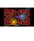 ソニーインタラクティブエンタテインメント　PS4ゲームソフト PAC-MAN Museum + PACMANMuseum<br>★こちらの商品は人気商品のため、色違い・仕様違い等含め「一家族１台限り」でのご協力をお願いしております。