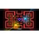 ソニーインタラクティブエンタテインメント　PS4ゲームソフト PAC-MAN Museum + PACMANMuseum<br>★こちらの商品は人気商品のため、色違い・仕様違い等含め「一家族１台限り」でのご協力をお願いしております。