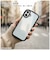 レイアウト　Google Pixel 10a / ハイブリッド タフケース Puffull +レンズガードリング / ブラック RTGP10ACMD1B