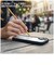 レイアウト　Google Pixel 10a / ハイブリッド タフケース Puffull +レンズガードリング / ブラック RTGP10ACMD1B