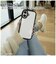 レイアウト　Google Pixel 10a / ハイブリッド タフケース Puffull +レンズガードリング / ブラック RTGP10ACMD1B