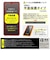 レイアウト　Galaxy S26 Ultra ｶﾞﾗｽﾌｨﾙﾑ ﾏﾙﾁｹｰｽﾌｨｯﾄ 硬度10H BLC 高透明 RTGS26UFFMG3