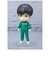 バンダイスピリッツ　Figuarts mini イカゲーム チョ・サンウ FMﾁｮ･ｻﾝｳ