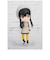 バンダイスピリッツ　Figuarts mini ヨル・フォージャー -劇場版SPY×FAMILY CODE： White(スパイファミリー コード ホワイト)- FMﾖﾙﾌｫｰｼﾞｬｰｹﾞｷｼﾞｮｳ