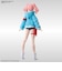 バンダイスピリッツ　Figure-rise Standard ｴﾘｰ 2601特価 FRSｴﾘｰ