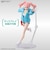 バンダイスピリッツ　Figure-rise Standard ｴﾘｰ 2601特価 FRSｴﾘｰ