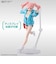 バンダイスピリッツ　Figure-rise Standard ｴﾘｰ 2601特価 FRSｴﾘｰ