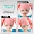 バンダイスピリッツ　Figure-rise Standard ｴﾘｰ 2601特価 FRSｴﾘｰ