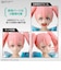 バンダイスピリッツ　Figure-rise Standard ｴﾘｰ 2601特価 FRSｴﾘｰ