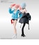 バンダイスピリッツ　Figure-rise Standard ｴﾘｰ 2601特価 FRSｴﾘｰ