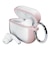 PGA　AirPods Pro(第2/1世代)用 タフケース ピンク PGAPP2HB03PK