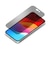 PGA　iPhone 15/15 Pro 液晶ｶﾞﾗｽ 覗き見防止 ▼のぞき見 PG23AGL05MB