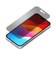 PGA　iPhone 15/15 Pro 液晶ｶﾞﾗｽ 覗き見防止 ▼のぞき見 PG23AGL05MB