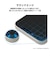 PGA　iPhone 15/15 Pro 液晶ｶﾞﾗｽ 覗き見防止 ▼のぞき見 PG23AGL05MB