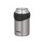 サーモス　保冷缶ホルダー シルバー JDU351SL