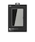 NEC　LAVIE Tab T12N(PC-T1275LAS)用 ガラス保護フィルム PCACAD055C