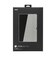 NEC　LAVIE Tab T12N(PC-T1275LAS)用 ガラス保護フィルム PCACAD055C