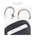 HAMEE　AirPods Pro 3 iFace Standardｹｰｽ ﾎﾜｲﾄ AIRPODSPR3FCWH