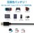 アローン　Switch用ﾄﾞｯｸ対応AC充電器1.5m ALG-NSSACK SwitchﾄﾞｯｸﾀｲｵｳAC<br>★こちらの商品は人気商品のため、色違い・仕様違い等含め「一家族１台限り」でのご協力をお願いしております。