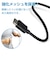アローン　Switch用ﾄﾞｯｸ対応AC充電器1.5m ALG-NSSACK SwitchﾄﾞｯｸﾀｲｵｳAC<br>★こちらの商品は人気商品のため、色違い・仕様違い等含め「一家族１台限り」でのご協力をお願いしております。
