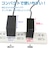 アローン　Switch用ﾄﾞｯｸ対応AC充電器1.5m ALG-NSSACK SwitchﾄﾞｯｸﾀｲｵｳAC<br>★こちらの商品は人気商品のため、色違い・仕様違い等含め「一家族１台限り」でのご協力をお願いしております。