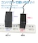 アローン　Switch用ﾄﾞｯｸ対応AC充電器1.5m ALG-NSSACK SwitchﾄﾞｯｸﾀｲｵｳAC<br>★こちらの商品は人気商品のため、色違い・仕様違い等含め「一家族１台限り」でのご協力をお願いしております。