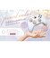 アローン　Switch用ワイヤレスコントローラー パール ALG-NSWCP ALGNSWCP<br>★こちらの商品は人気商品のため、色違い・仕様違い等含め「一家族１台限り」でのご協力をお願いしております。