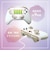 アローン　Switch用ワイヤレスコントローラー パール ALG-NSWCP ALGNSWCP<br>★こちらの商品は人気商品のため、色違い・仕様違い等含め「一家族１台限り」でのご協力をお願いしております。